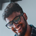 client